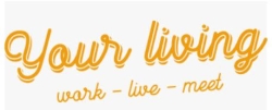 Your Living - Serviced Business Apartments, Wien Öffnungszeiten