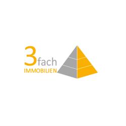 3fach Immobilien OG, Wien Öffnungszeiten