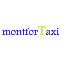 Montfort Taxi Güray Aclan, Feldkirch Öffnungszeiten
