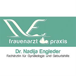 Dr. Nadija Engleder, Innsbruck Öffnungszeiten