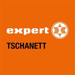 Expert Tschanett, Rankweil Öffnungszeiten