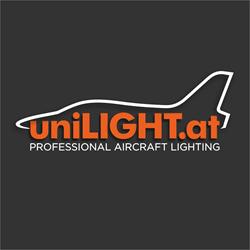 uniLIGHT.at, St. Andrä-Wördern Öffnungszeiten