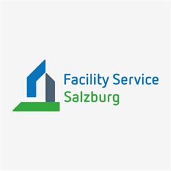 Facility Service Salzburg, Eugendorf Öffnungszeiten