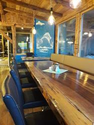 Sägewerk Bistro & Bar, Waidach Öffnungszeiten