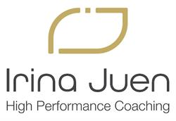 Irina Juen - High Performance Coaching, Hatting Öffnungszeiten