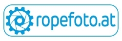 Robert Perger Fotografie, Neudörfl Öffnungszeiten