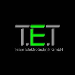 Team Elektrotechnik GmbH, Hallein Öffnungszeiten