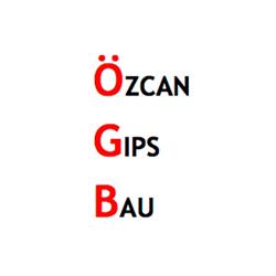 ÖGB-Trockenbau + Malerei Burhan Özcan, Innsbruck Öffnungszeiten
