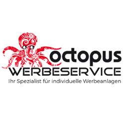 octopus Werbegestaltung & Montagebau GmbH, Hopfgarten im Brixental Öffnungszeiten