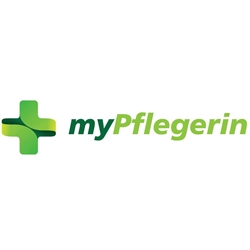 myPflegerin e.U., Bezirk Linz-Land, Enns - Öffnungszeiten