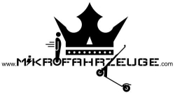 MF-World GmbH, Hard Öffnungszeiten