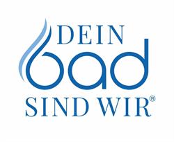 DEIN BAD SIND WIR Badrenovierungs GmbH, Mattersburg Öffnungszeiten