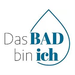 DAS BAD BIN ICH, Bruck an der Mur Öffnungszeiten