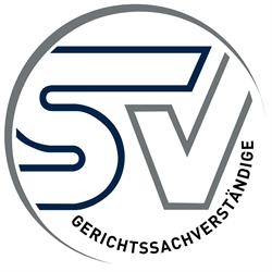 Mag. Christian Peer, Innsbruck Öffnungszeiten