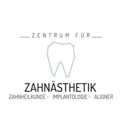 Dr. Andreas Zimmermann, Wien Öffnungszeiten
