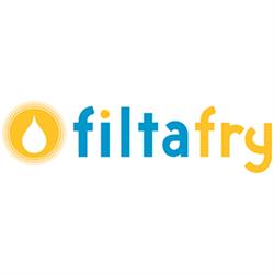 Filtafry Österreich West - KuK Service GmbH, Igls Öffnungszeiten