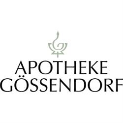 Apotheke Gössendorf, Öffnungszeiten