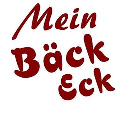 Mein Bäck Eck, Gaaden Öffnungszeiten
