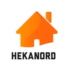 Hekanord Hausbetreuung & Entrümpelung, Wien Öffnungszeiten