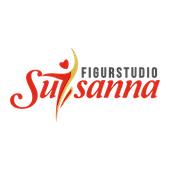 Figurstudio Susanna, Eisenstadt Öffnungszeiten