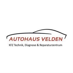Autohaus Velden, Velden am Wörther See Öffnungszeiten