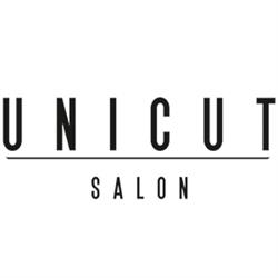 Unicut Salon Geir Markus, Innsbruck Öffnungszeiten