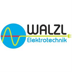 Elektrotechnik Markus Walzl, Wolfsberg Öffnungszeiten