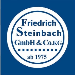 Friedrich Steinbach GmbH & Co.KG, Wien Öffnungszeiten