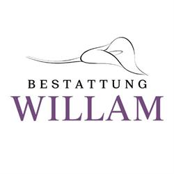 Bestattung Willam, Dornbirn Öffnungszeiten