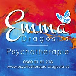 Psychotherapie Emma Dragosits, Fürstenfeld Öffnungszeiten