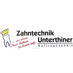 Zahntechnik Unterthiner, Innsbruck Öffnungszeiten