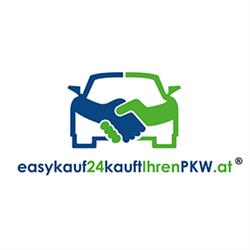 easykauf24 GmbH, Salzburg Öffnungszeiten