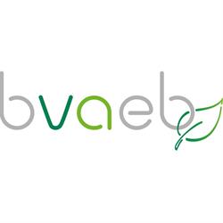 BVAEB - Zahnambulatorium Innsbruck, Öffnungszeiten