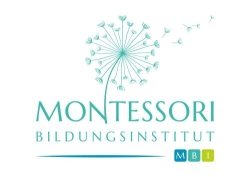 Montessori Bildungsinstitut, Ertl Öffnungszeiten