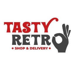 Tasty Retro, Floridsdort, Wien - Öffnungszeiten