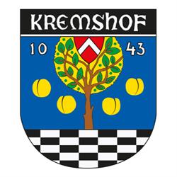 Kremshof Kulmland-Marille, Kulm bei Weiz Öffnungszeiten