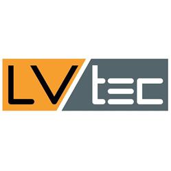 LVtec e.U., Tattendorf Öffnungszeiten