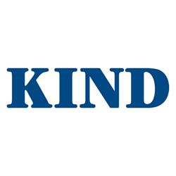 KIND Hörgeräte & Augenoptik Wien-Hernals, Öffnungszeiten