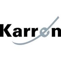 Karrenseilbahn Dornbirn, Öffnungszeiten