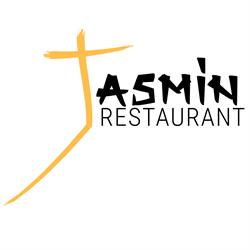 Jasmin - Asiatisches Restaurant, Fußach Öffnungszeiten