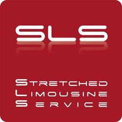 SLS Stretched Limousine Service OG, Haunoldstein Öffnungszeiten