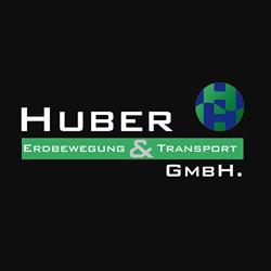Huber Erdbewegung & Transport GmbH, Madstein Öffnungszeiten