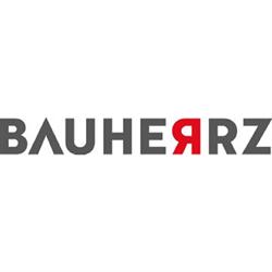 Bauherrz GmbH, Wien Öffnungszeiten