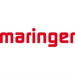 Walter Maringer | Werkzeuge & Schleiftechnik, Kobenz Öffnungszeiten