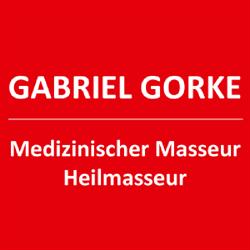 Gavril Gorke - Heilmassage, Wien Öffnungszeiten