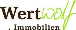Wertwolf Immobilien GmbH, Mödling Öffnungszeiten