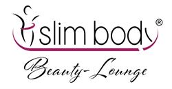 Slimbody Lounge Gleisdorf, Pirching an der Raab Öffnungszeiten