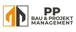 PP Bau & Projektmanagement GmbH, Oberwaltersdorf, Oberwaltersdorf - Öffnungszeiten