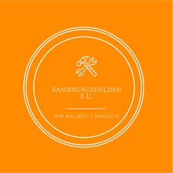 Sanierungshelden e.U., Wiener Neustadt Öffnungszeiten