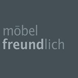 Freund Tischlerei & Vermietung GmbH, Tillmitsch Öffnungszeiten